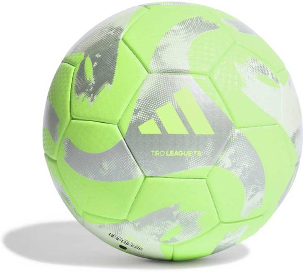 ADIDAS TIRO LGE TB Football - Size: 4