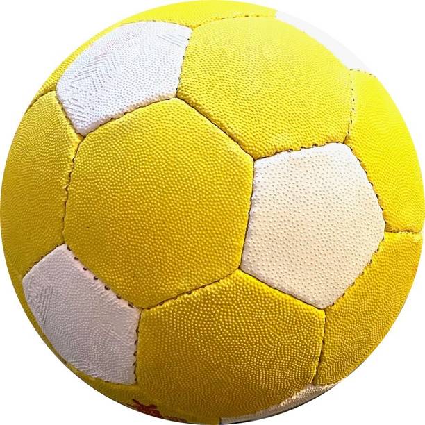 dinetic kids football size 3