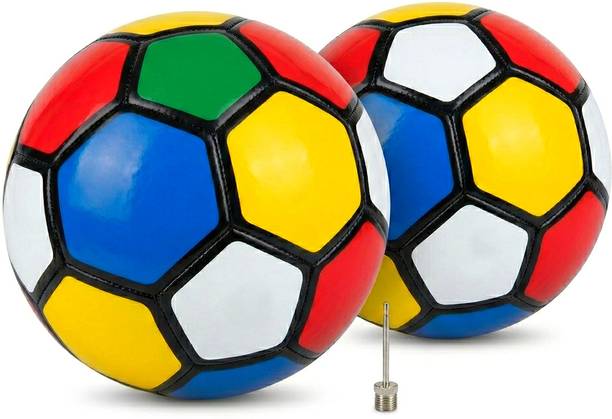 Arorah Enterprises football Football - Size: 1