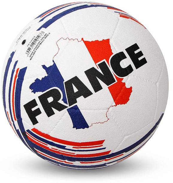 निविया FRANCE 1361 फ़ुटबॉल