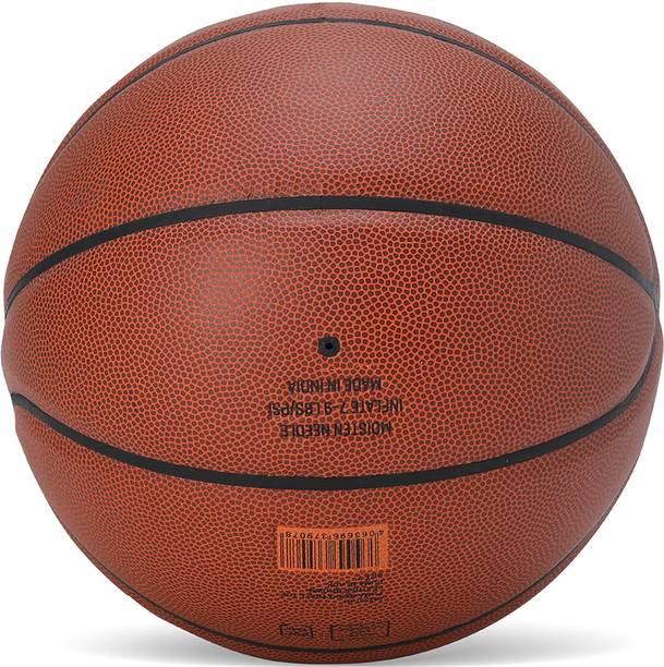 पुमा Basketball Top बास्केटबाल