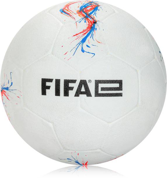 Dimension7 FIFA-Champion Football - Size: 5