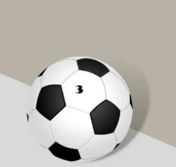 Dinetic Smart football Football - Size: 5