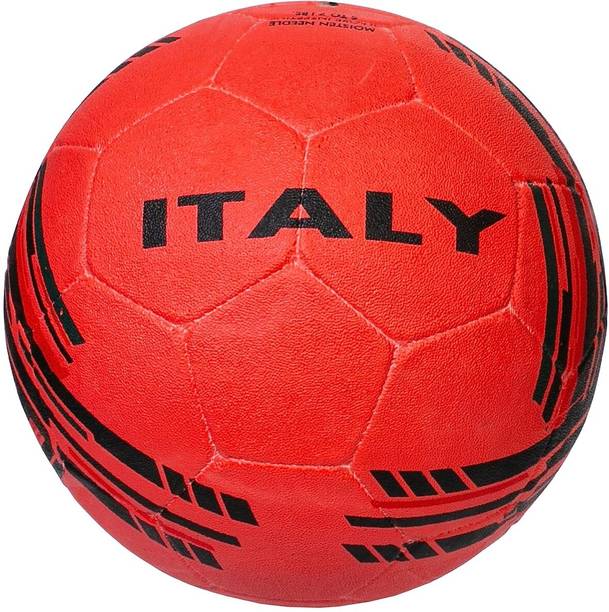 Rey's Majic ITALY Football - Size: 5