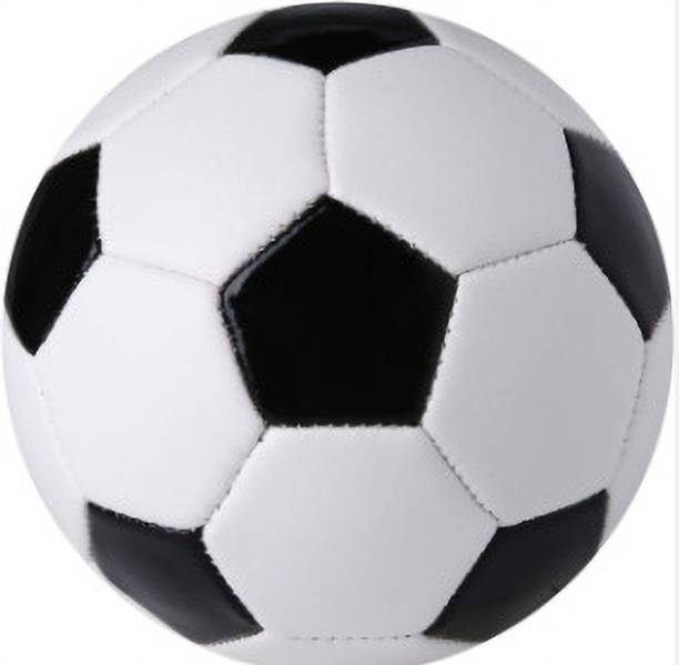 TOYBEES GGGGGG Football - Size: 2