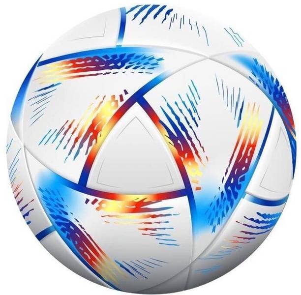 गोल्स Indonesia World Cup 2022 football qatar premium फ़ुटबॉल