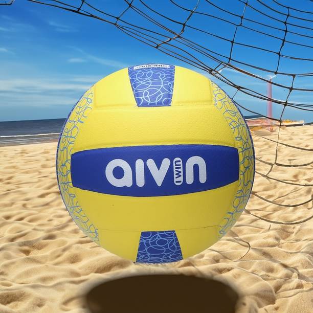 AIVIN Spectre Volleyball - Size: 5