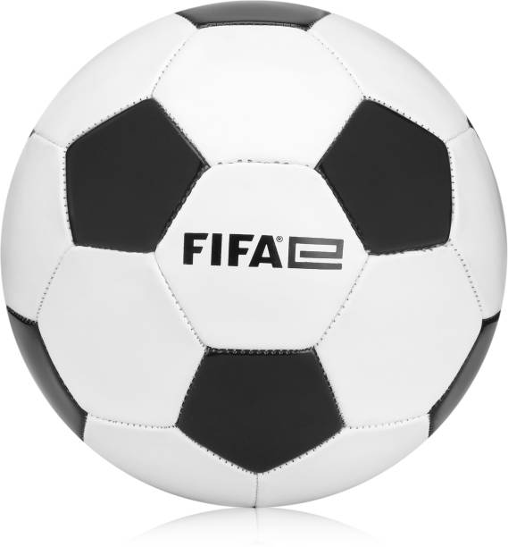 Dimension7 FIFA-Ranger Football - Size: 5