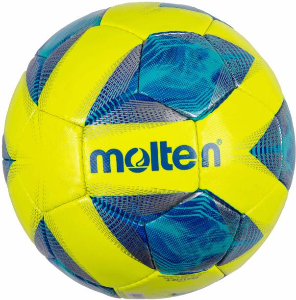 Molten Sports - Buy Molten Sports Online at Best Prices In India ...