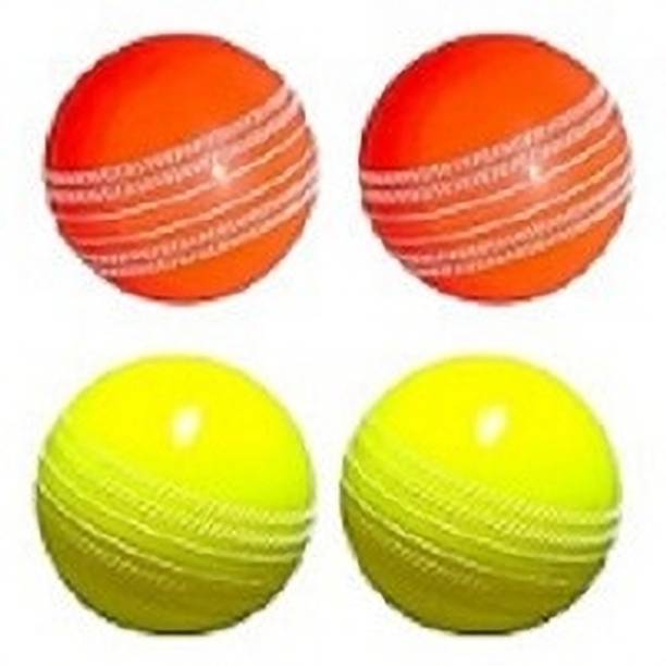 SKYGOLD cricketball004 Cricket Synthetic Ball