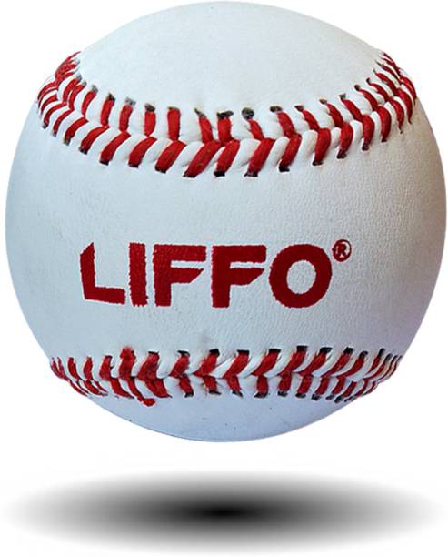 Liffo baseball ball Baseball