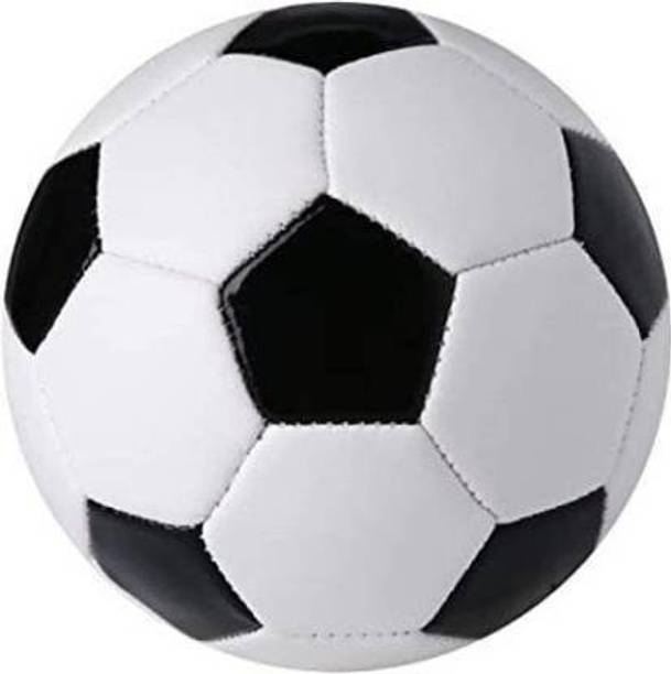ऑलिक्स football // PREMIUM QUALITY FOOTBALL फ़ुटबॉल