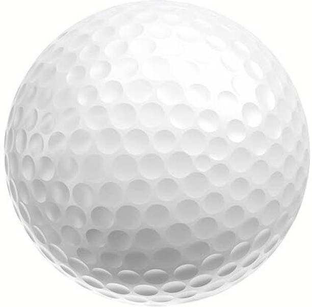 BloomShopping Latest Golf Ball