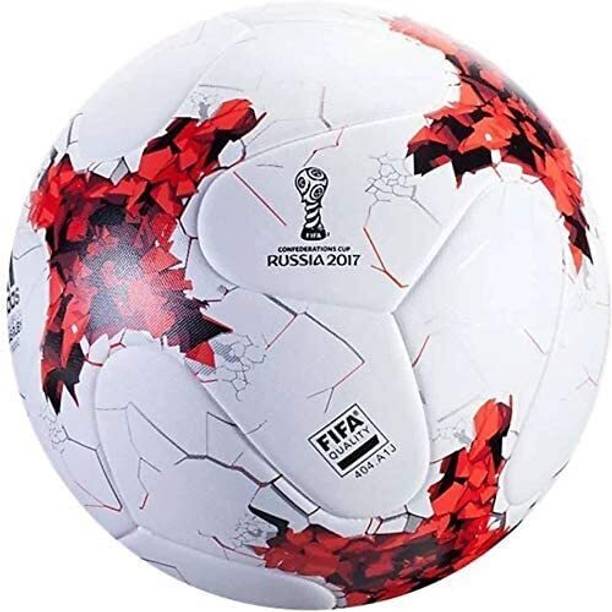 Dinetic NEW TRENDING FOOTBALL Football - Size: 5
