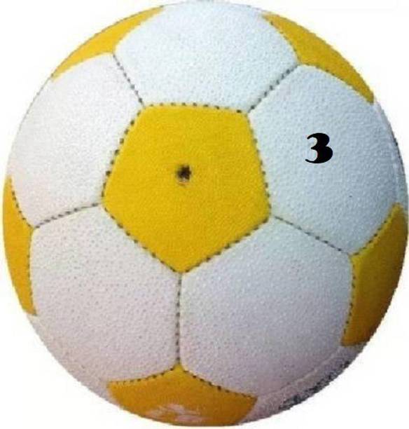 dinetic rugby football size 3