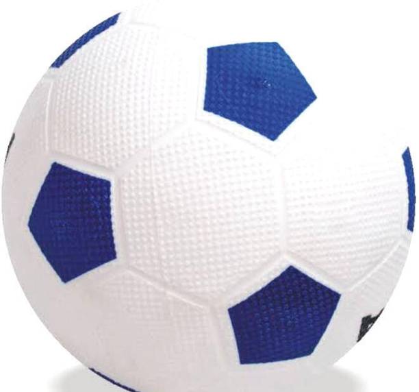 gamers hub kick Football - Size: 4