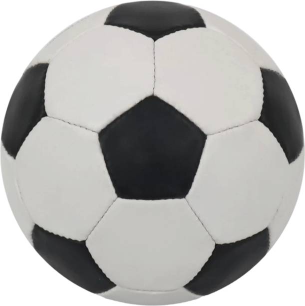 वीजी Exclusive Rugby Football (Size : 5) फ़ुटबॉल