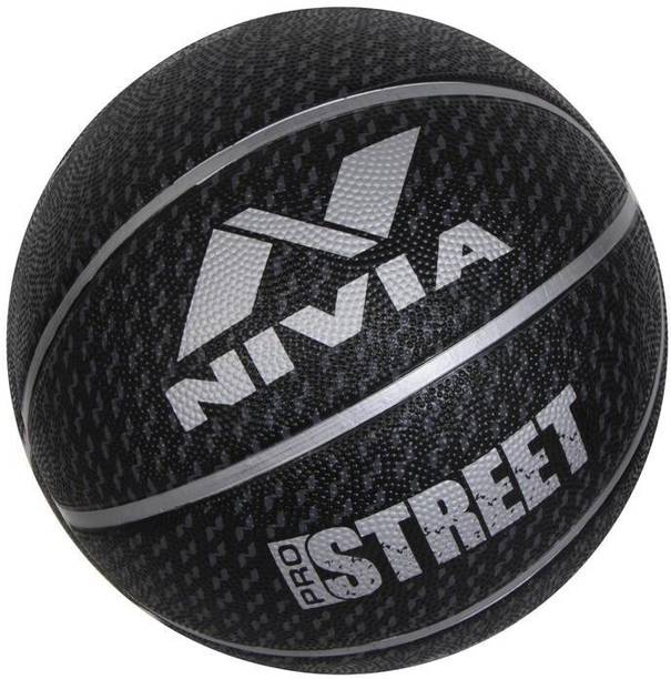 निविया Pro Street बास्केटबाल