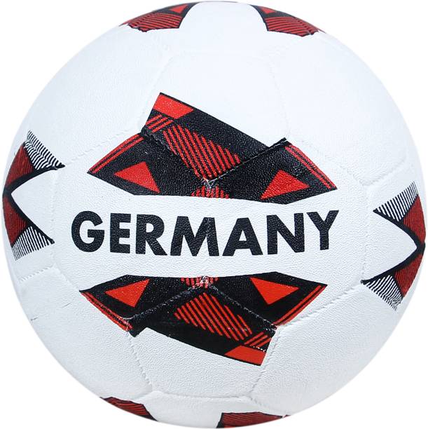 ALKA FRANCE ALK Football - Size: 5