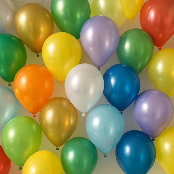 Shyam khatu trader BALLON Disposable Balloon Helium Tank