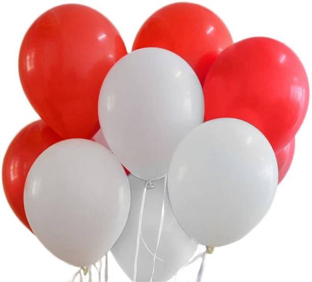 Balloon Blossom Solid metallic balloon garland for birthday, baby shower, wedding Balloon