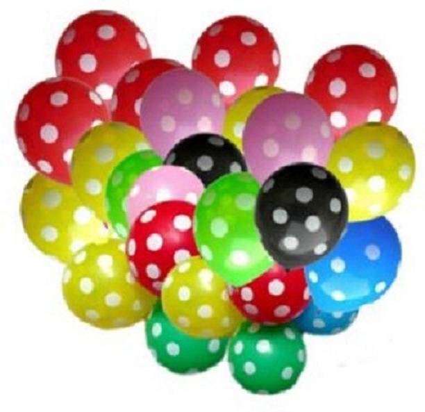 Lighter House Solid FK-109 Balloon