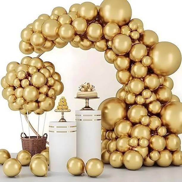 Bubbloza Solid 01 Balloon