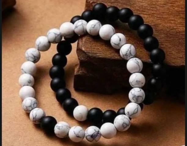 Crystal Crystal Bracelet