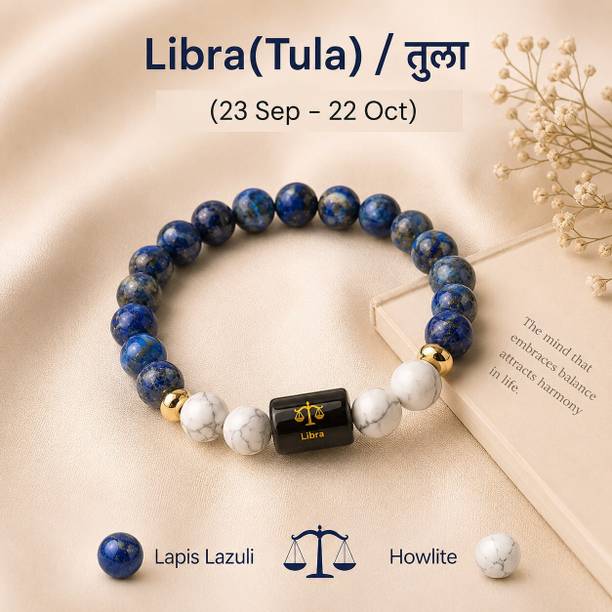 product-media-img