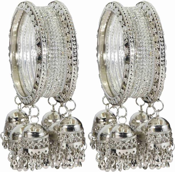 Flipkart shopping bangles clearance