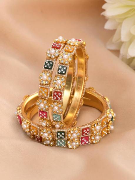 product-media-img