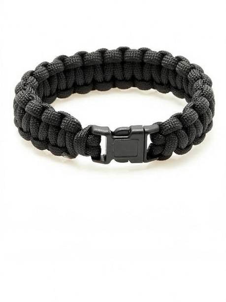 Dori Bracelet