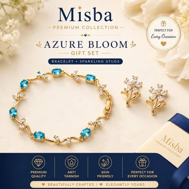 product-media-img