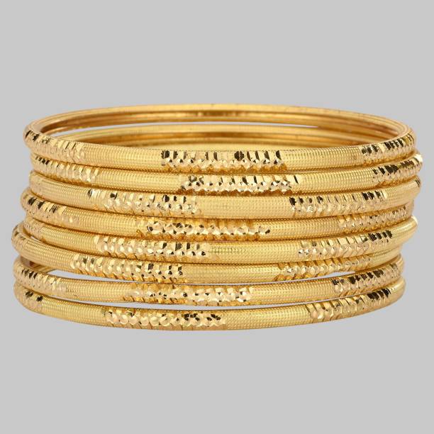 Kada Bangles - Buy Kada Bangles Online At Best Prices In India 