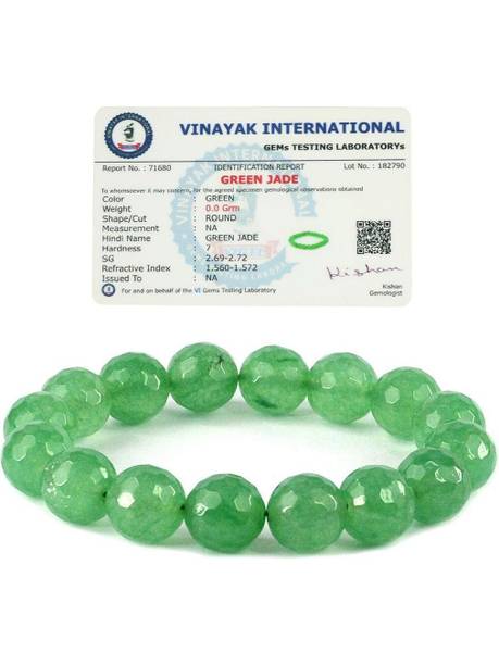 REIKI CRYSTAL PRODUCTS Stone, Crystal Beads, Crystal Bracelet
