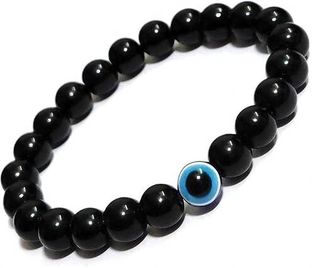artbymansi Crystal Bracelet