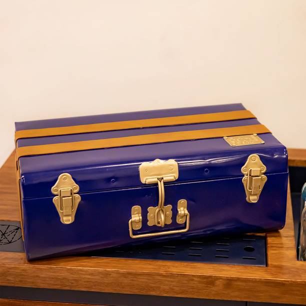 HAUS OF BARS HAUS OF BARS by SpeedX - Your Portable Personal Bar in a Box On-the-Go! Bar Set