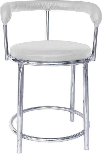 Binani Metal Bar Chair