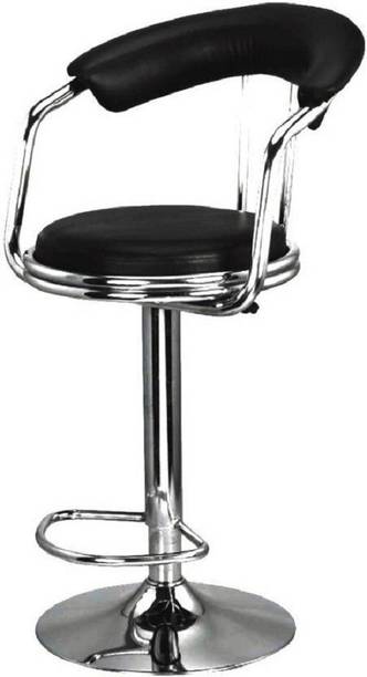 RF Bar Stool Metal Bar Chair