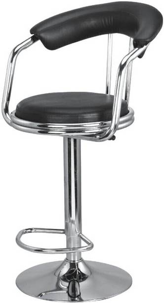 STC Bar Stool Metal Bar Stool