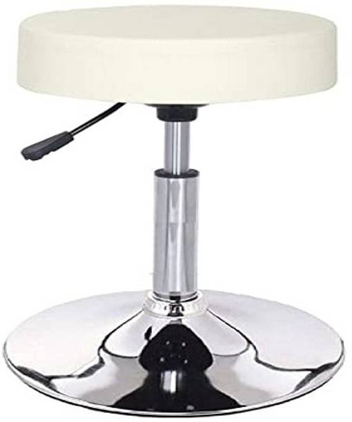 Meble home Half-leather Bar Stool