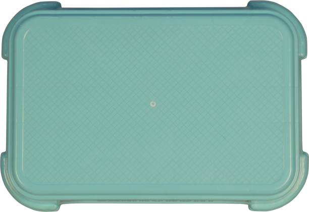 Samruddhi plastic Plastic Bar Stool