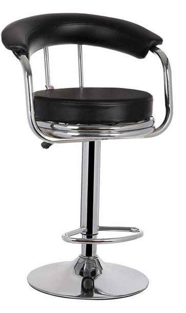 TXOR Foam Bar Chair
