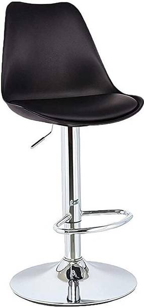 देहरण Bar Stool For Kitchen Home Office
