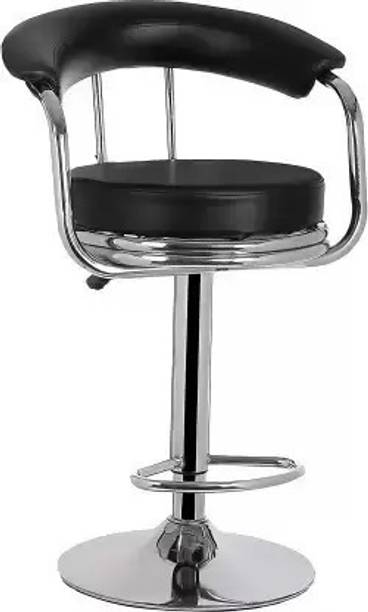 MAESTRO SEATING SYSTEMS Metal Bar Stool