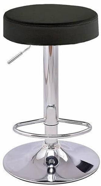 NGFC - SITTING ENVIRONMENT SOLUTIONS High Bar Stool | Counter Stool for Kitchen, Office, Bar, Shop, Restaurant Foam Bar Stool