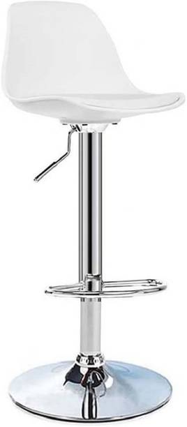Enosilla Plastic Bar Stool