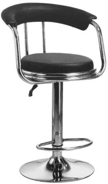 P P CHAIR Metal Bar Chair