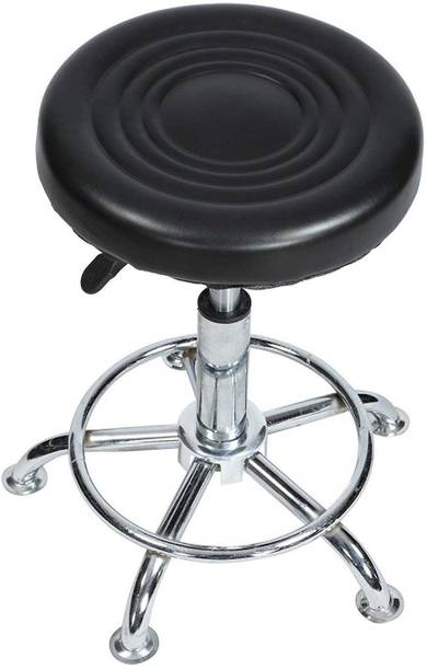 Alifonus Doctor Stool Foam Bar Stool