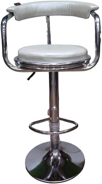 KRISHTA Bar_stool Foam Bar Stool